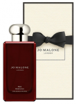 Jo Malone Red Hibiscus Intense Cologne Perfume, 100 ml