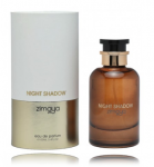 Zimaya Night Shadow Perfume EDP 100 ml