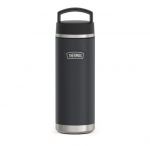 Thermos 130101 mug 710ml