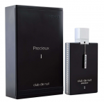 Armaf Club De Nuit Precieux I Parfum 55ml