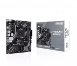 ASUS PRIME A520M-R Motherboard