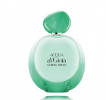 Giorgio Armani Acqua di Gioia Intense Eau de Parfum 100 ml