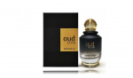 Khadlaj Noir Oud Perfume EDP 100 ml