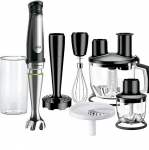 BRAUN MQ7087X MultiQuick 7 Hand Blender 1000W