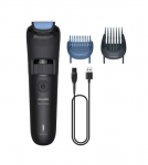 PHILIPS 3000 Series BT3620/15 Beard Trimmer