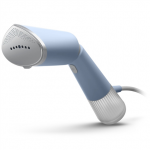 PHILIPS Steamer | STH5020/20 5000 Series | Handheld | 1300 W | 0.12 L | 24 g/min | Light blue