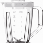 TEFAL BL420131