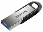 SANDISK Ultra Flair 128GB