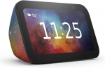 Amazon Echo Show 5 3rd Gen Kids