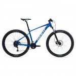 Bicycle GIANT Talon 29 3 GE, Sapphire (L)