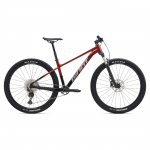 Bicycle GIANT Talon 0, 29" Mars Dust/Black (M)