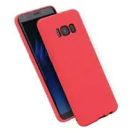 Beline Candy Xiaomi 12/12X red case