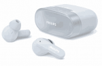 PHILIPS TAT2000BL/00 Blue