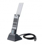 TP-LINK TP-Link Archer AX3000 USB Wi-Fi 6 Adapter