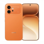 Honor 600 5G Dual Sim 8GB RAM 512GB - Orange