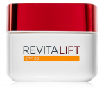 L'Oreal Paris L'Oral Paris Revitalift Eye Cream 50 ml