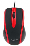 HAVIT MS753 Mouse