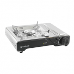Outwell Gas Stove | Etna Solo English: Gas Stove | Etna Solo