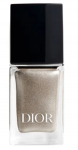 DIOR Christian Vernis Nail Polish 209 Mirror / 10 ml