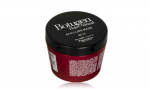 Fanola Botugen Reconstructive Mask 300 ml