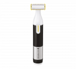 Remington Omniblade HG2000 hair trimmer