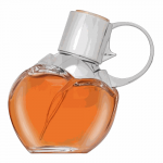 Azzaro Azzaro Wanted Girl Woda Perfumowanae Spray 30ml