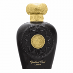 Lattafa Opulent Oud EDP 100 ml