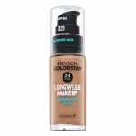 Revlon Colorstay Normal/Dry Skin 320 True Beige 30ml