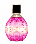 Jimmy Choo Rose Passion W 100ml EDP