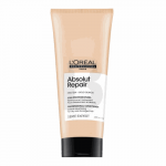 LOreal Paris L AND #x27; AND #x27;Oreal Paris Regenerating Conditioner Serie Expert Absolut Repair 200