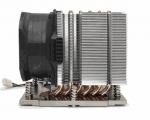 Dynatron J12 80mm CPU Cooler