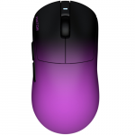 HATOR HTM760 Quasar 3 ULTIMA 8K 30000dpi Wireless mouse for gamers