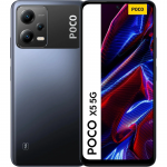 Xiaomi Poco X5 5G Mobile Phone 6GB / 128GB / DS