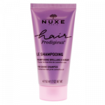 Nuxe Hair Prodigieux Shampoo 50ml