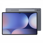 Tablet Samsung Galaxy Tab S10+ X820N WiFi 12.4 12GB RAM 512GB - Grey