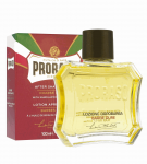 Proraso Coarse Beards Aftershave Lotion 100ml