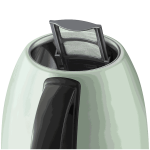 BUYDEEM K640-CG/EU