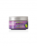 Dermacol Aroma Ritual Stress Relief Body Scrub Grape AND Lime 200 g