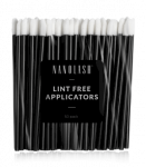 Nanolash Lint-Free Applicators