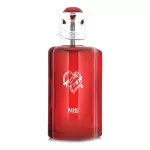 New Brand , Forever, Eau De Parfum, For Women, 100 ml
