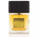 Louis Cardin , Signature, Eau De Parfum, For Men, 100 ml