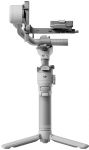 DJI RS 4 Mini Gimbal Stabilizer