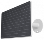 EZVIZ Solar panel CS-PBC12 12W 10200mAh Rechargeable