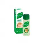 ANTIPIOX Pediculocide Lotion 150ml