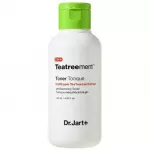 Dr. Jart+ Ctrl-A Teatreement Toner 120ml