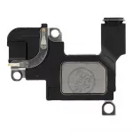 OEM Speaker for iPhone 13 Mini