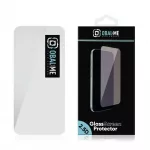 Obal:Me 2.5D tempered glass for Motorola Moto G87 phone
