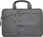 Torba Satechi Water-Resistant 13" (ST-LTB13)