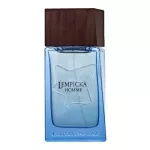 Lolita Lempicka Homme Eau de Toilette for men 50 ml