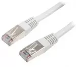 GOOBAY PATCH CAB.CAT5E GREY 0.5M